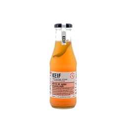 KEFIR AGUA PANELA 210 ML